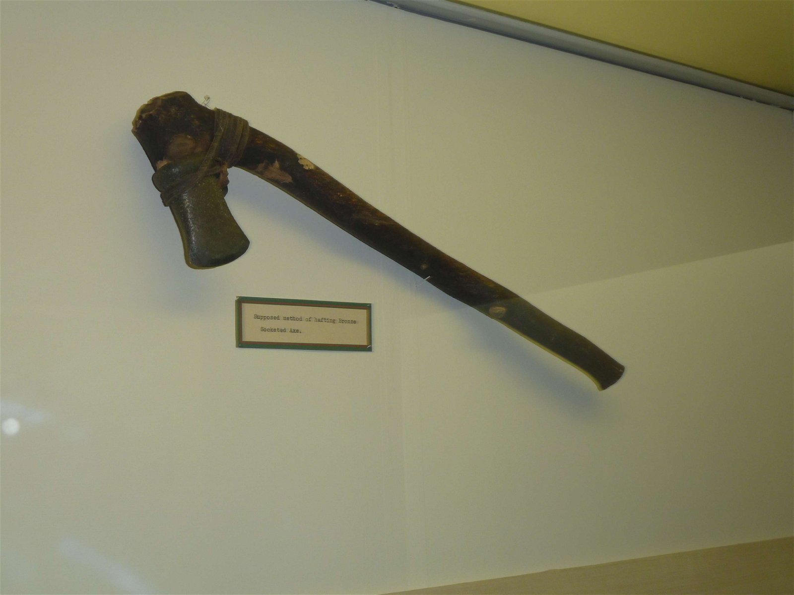 Armagh County Museum