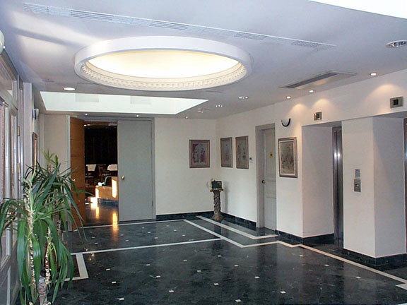 Museum of Ancient Greek, Byzantine, and Post Byzantine Musical Instruments