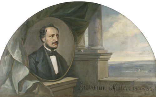 Museo di Anatomia Umana