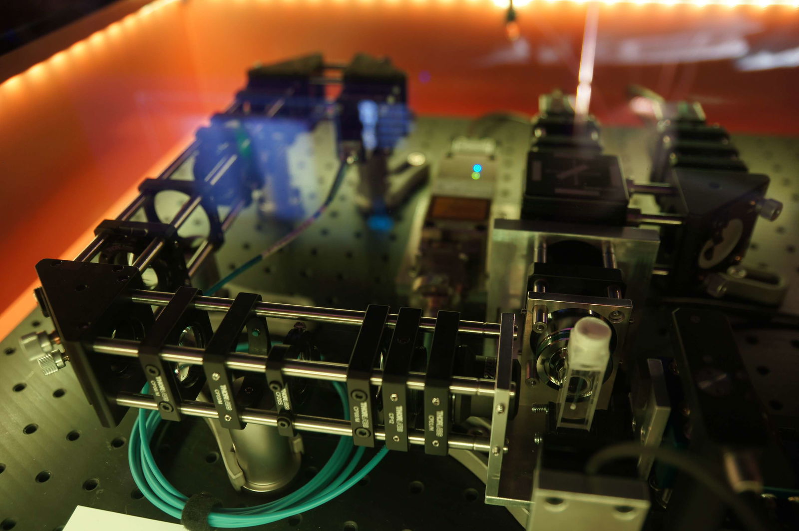 Dresden Museum of Technology and Industry