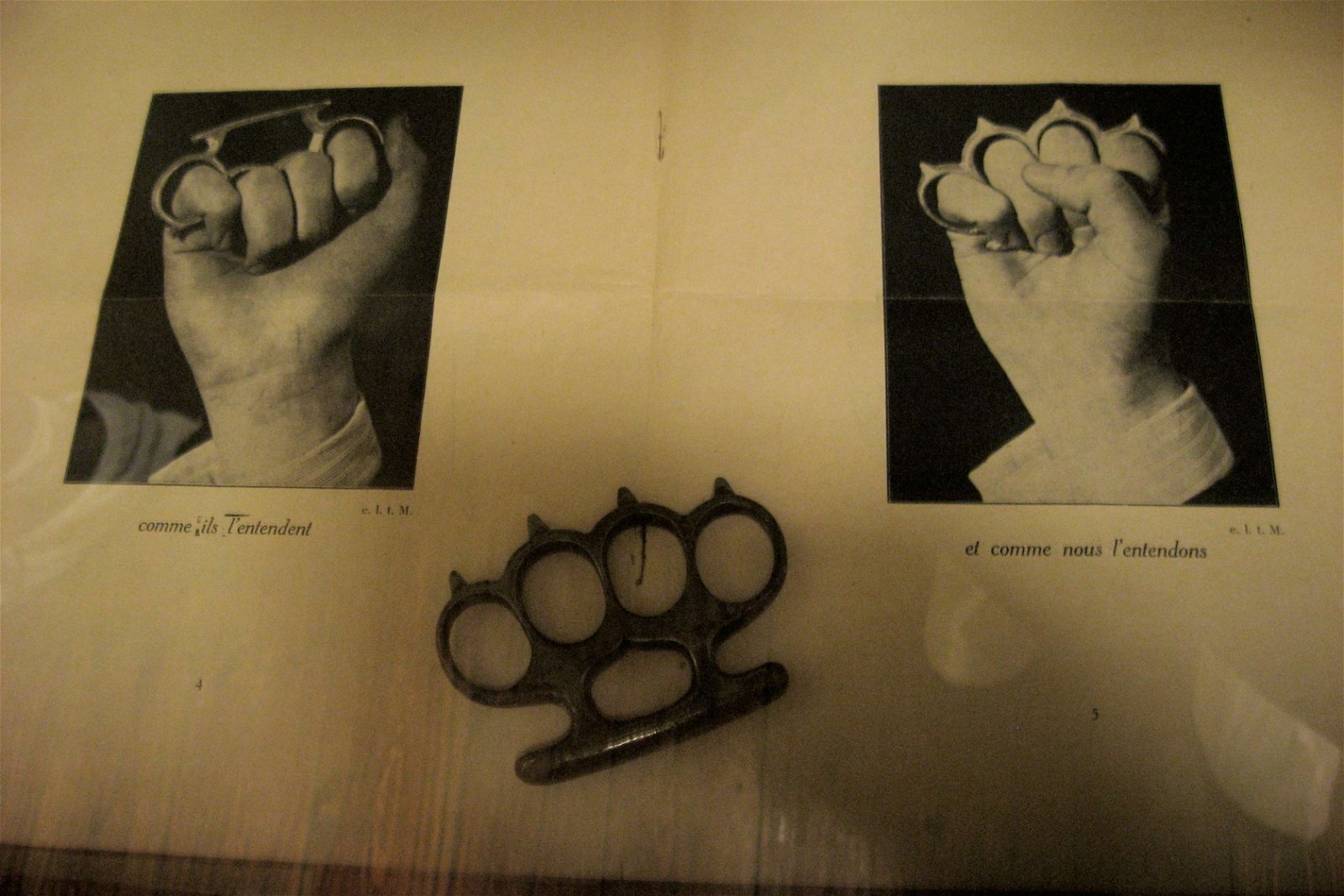 René Magritte Museum