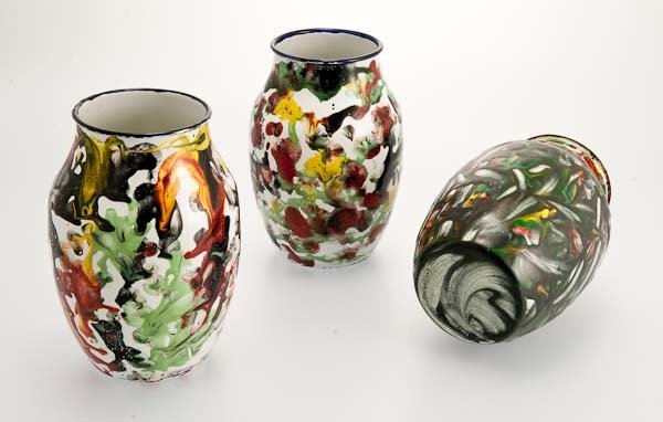 Black Country Living Museum