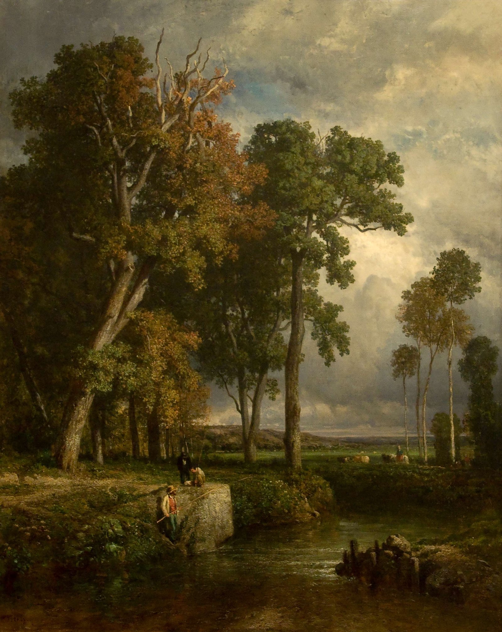 Calouste Gulbenkian Museum