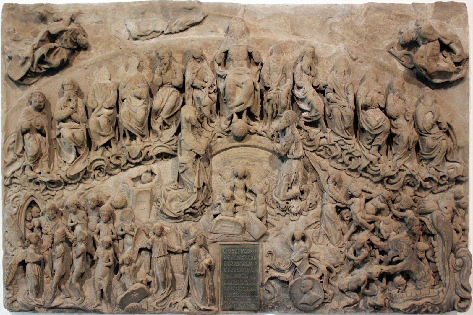 Germanisches Nationalmuseum