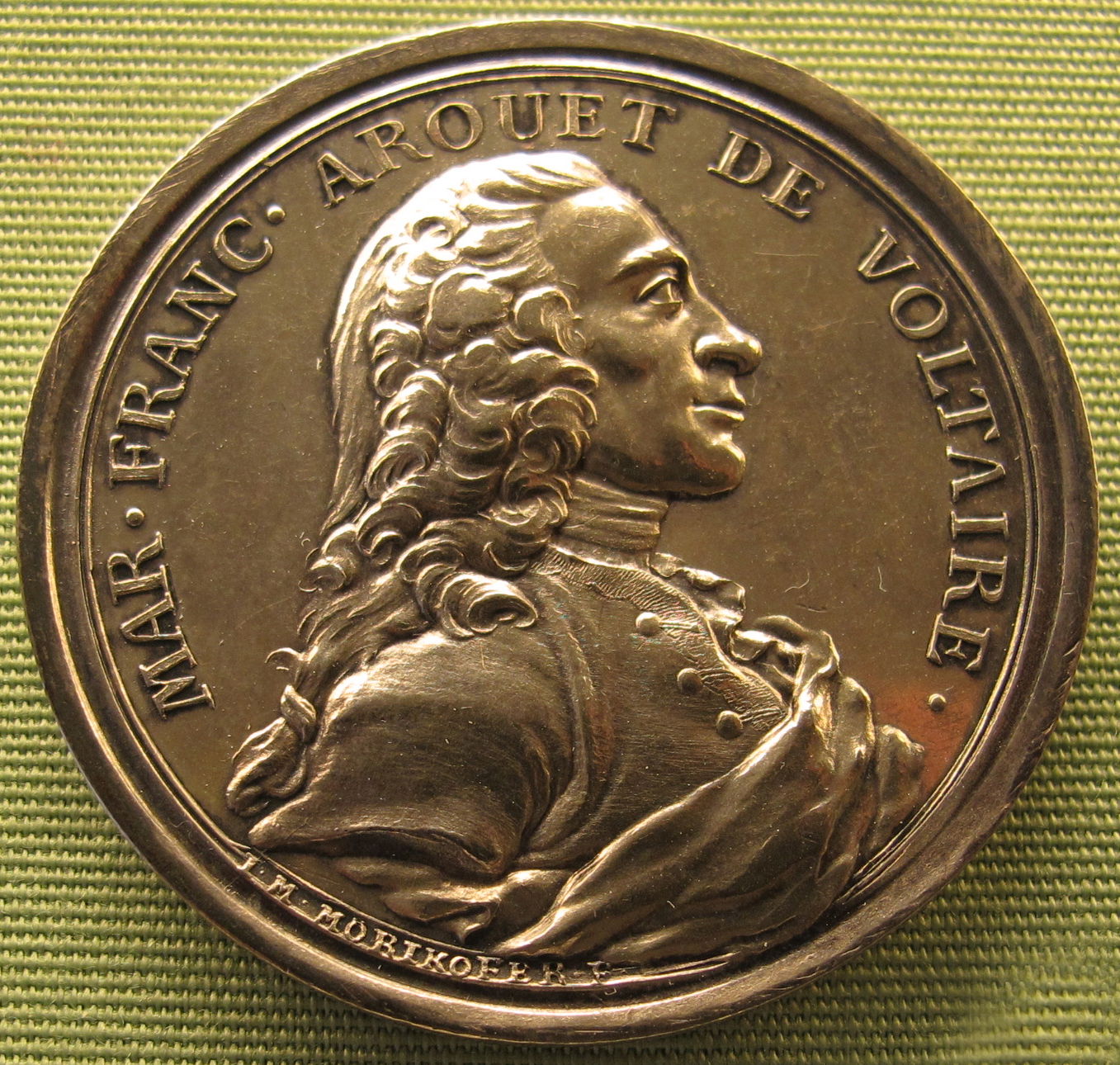 Staatliche Munzsammlung Munchen