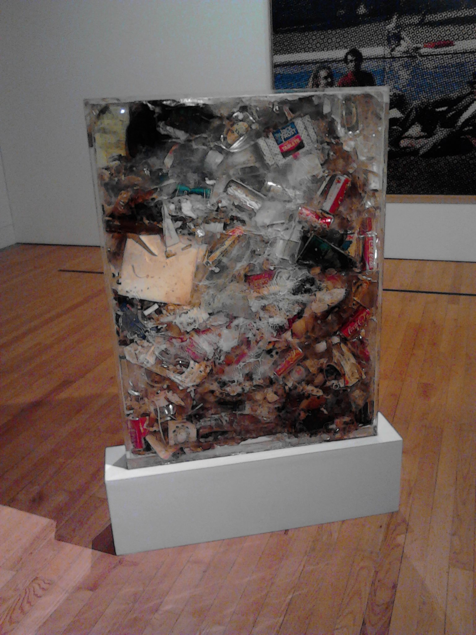 Berardo Collection Museum