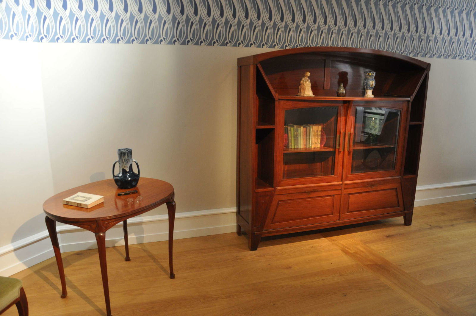 Museum Angewandte Kunst