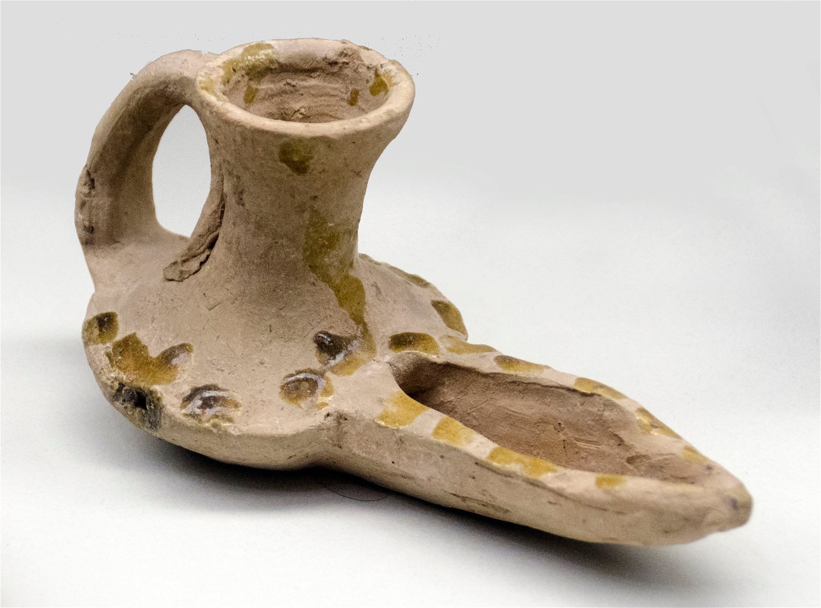 Archaeological Museum of Córdoba