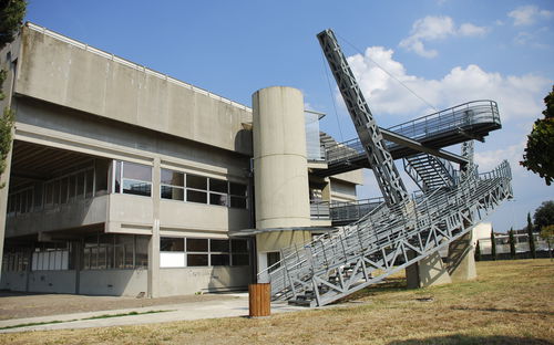 Il Giardino di Archimede