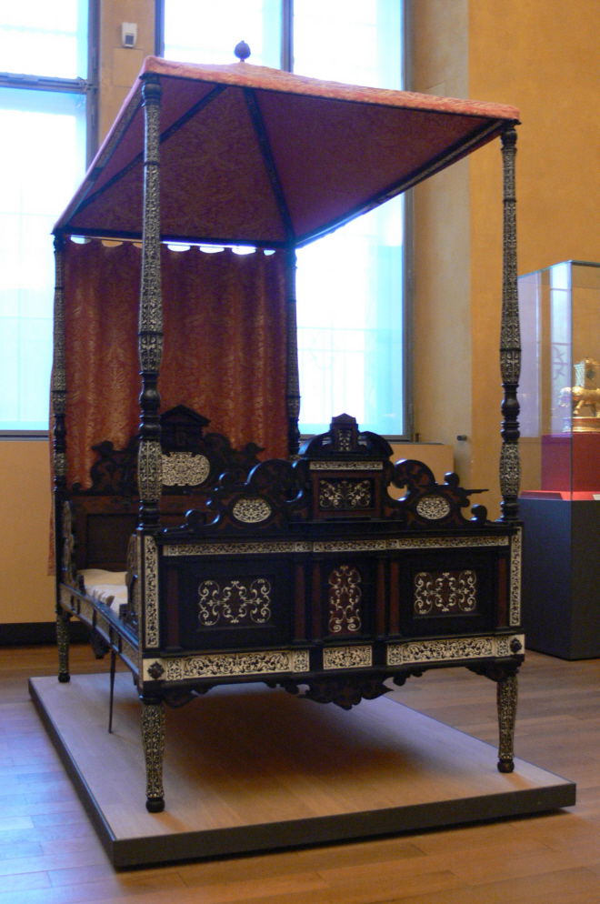 Bayerisches Nationalmuseum