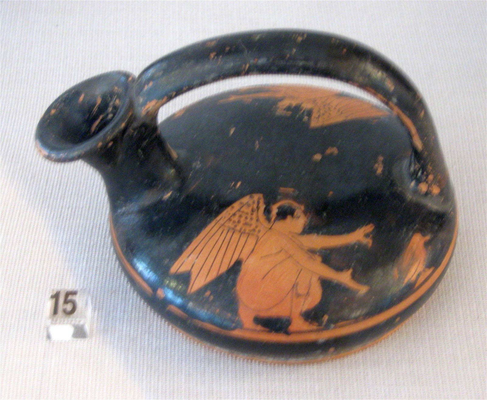 Museum of Antiquities of Leipzig University