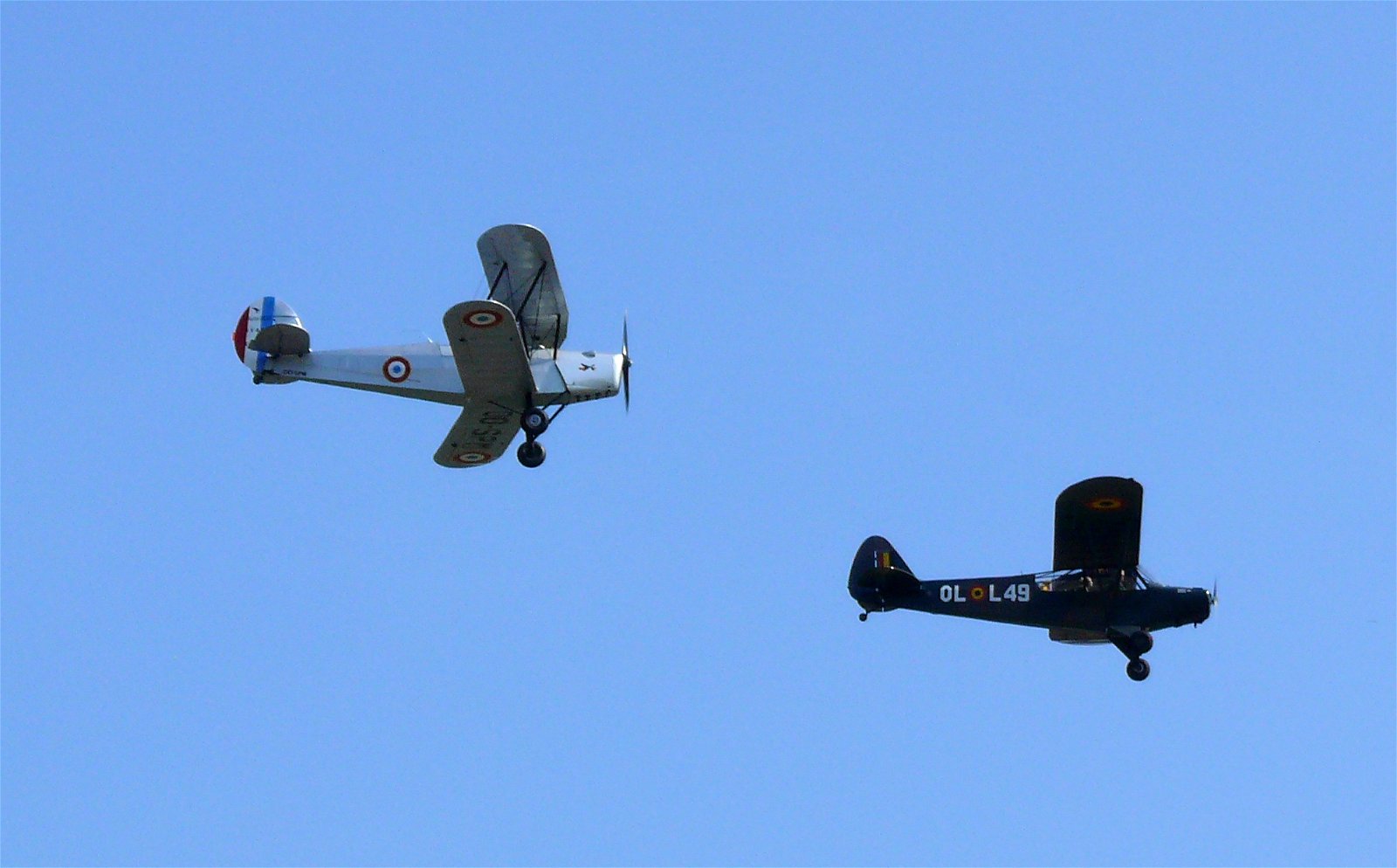 Stampe & Vertongen Museum