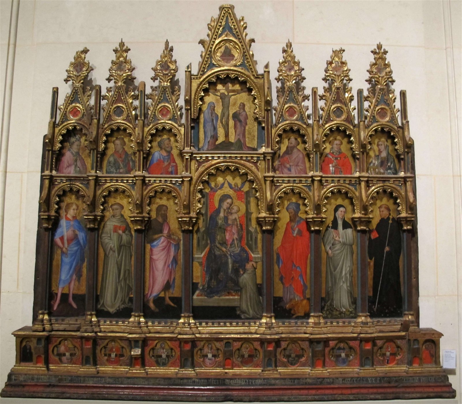 Musée des Arts Décoratifs