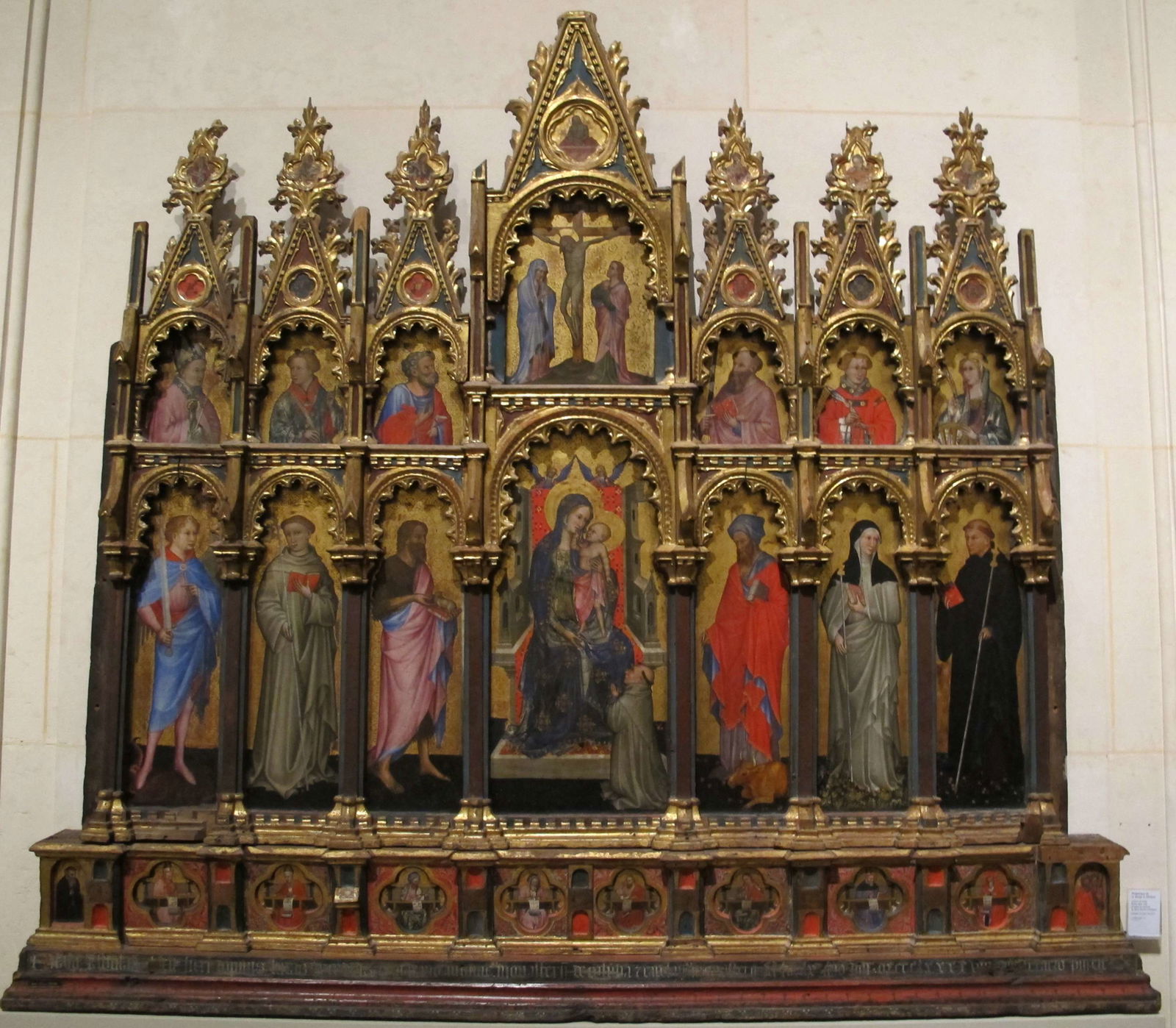 Musée des Arts Décoratifs