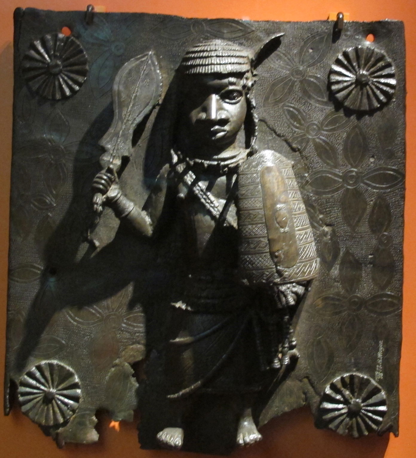 Grassi Museum für Völkerkunde zu Leipzig