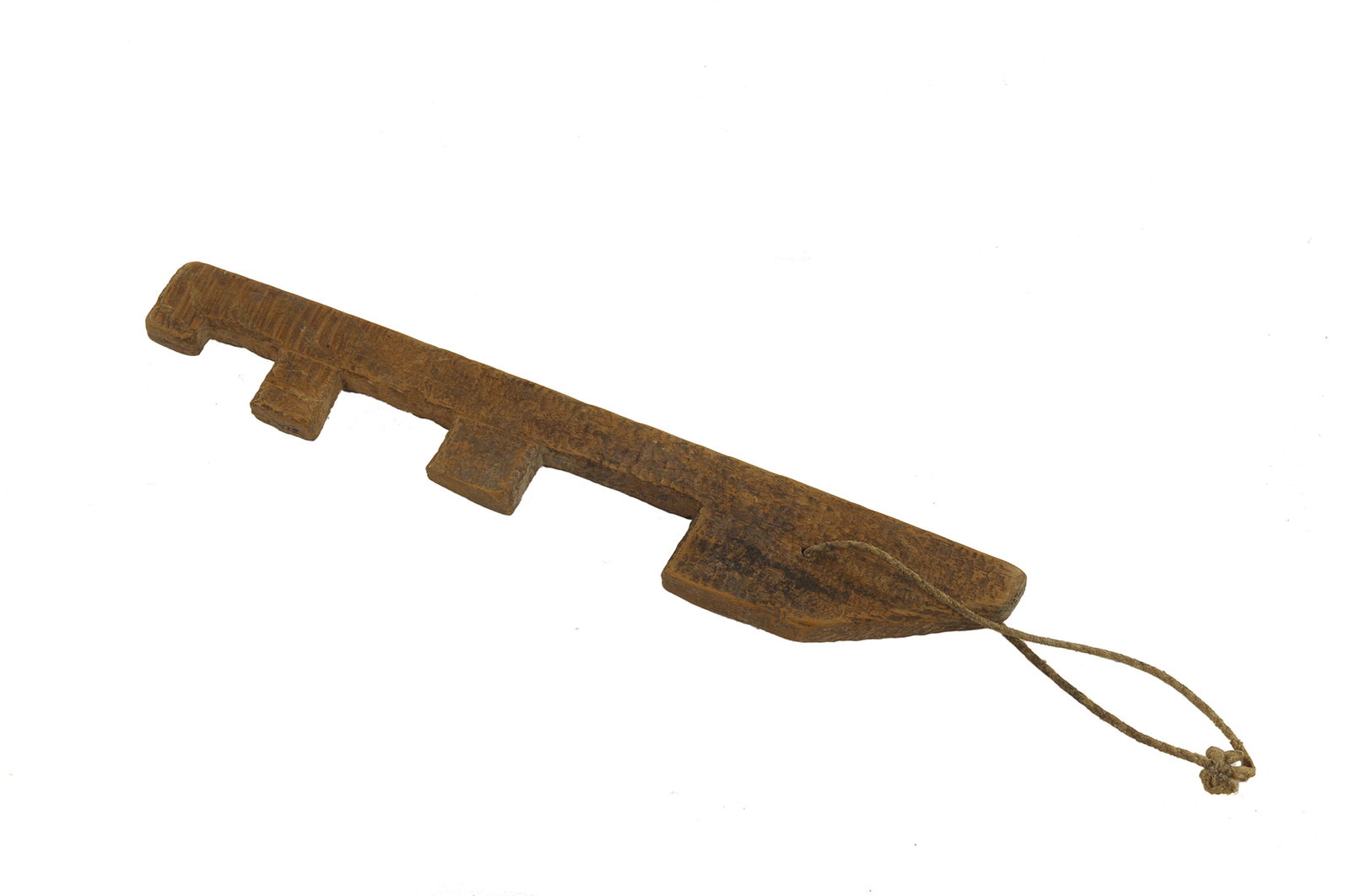 Museu Valencià d'Etnologia