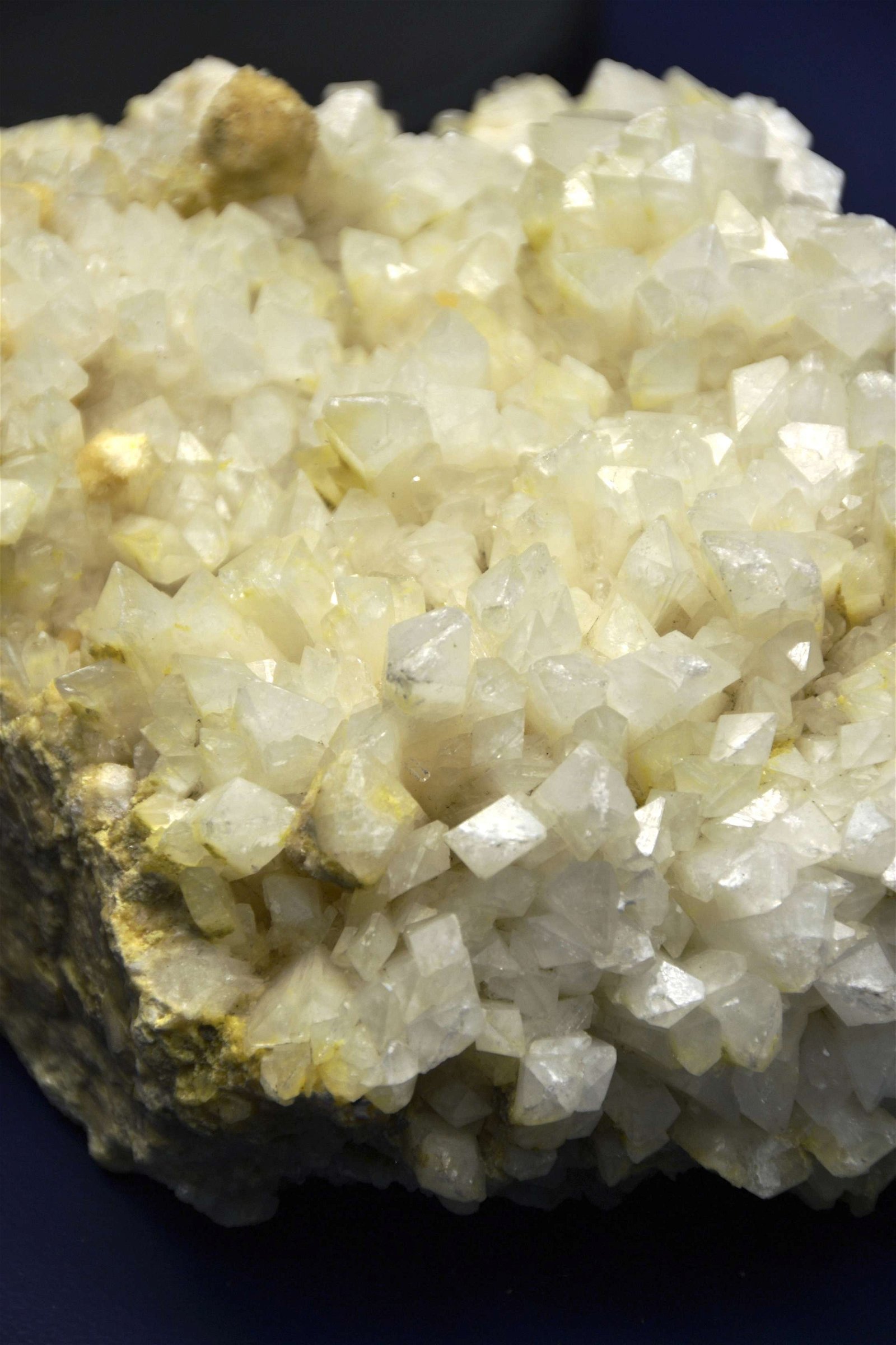 Museum Reich der Kristalle