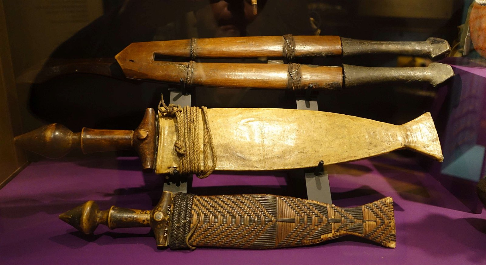 Museum of Ethnography