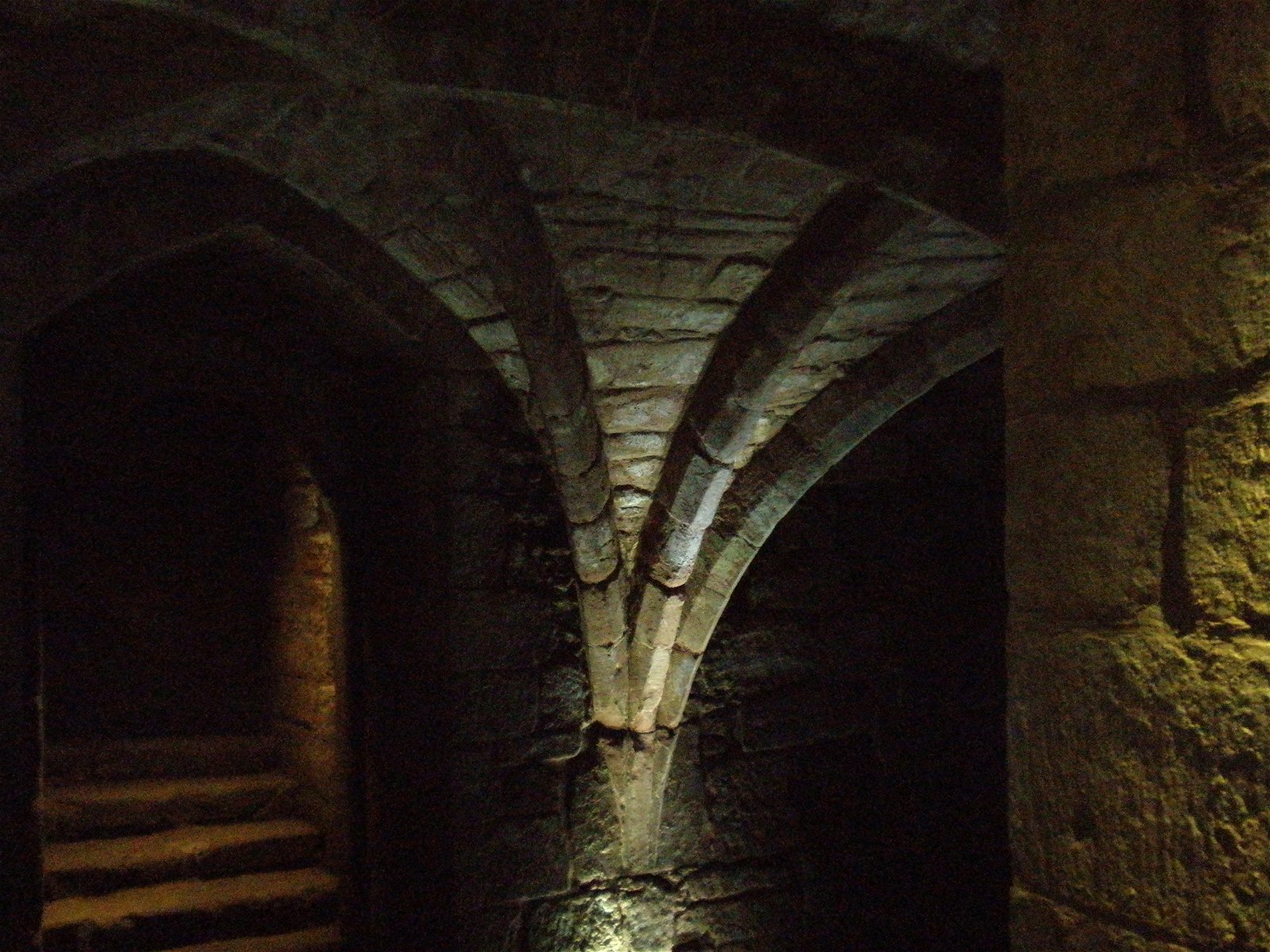 Herbert Art Gallery and Museum