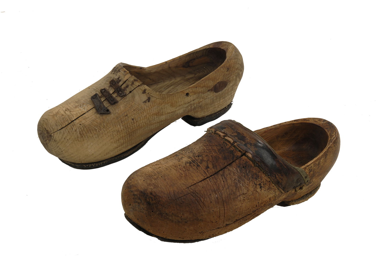 Museu Valencià d'Etnologia