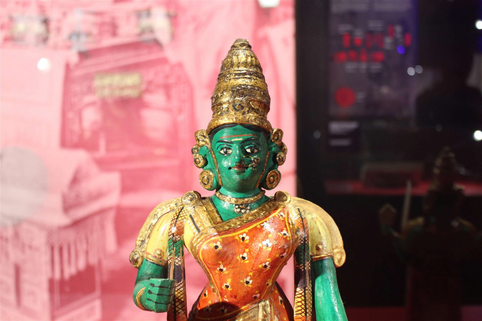 Musée des Confluences