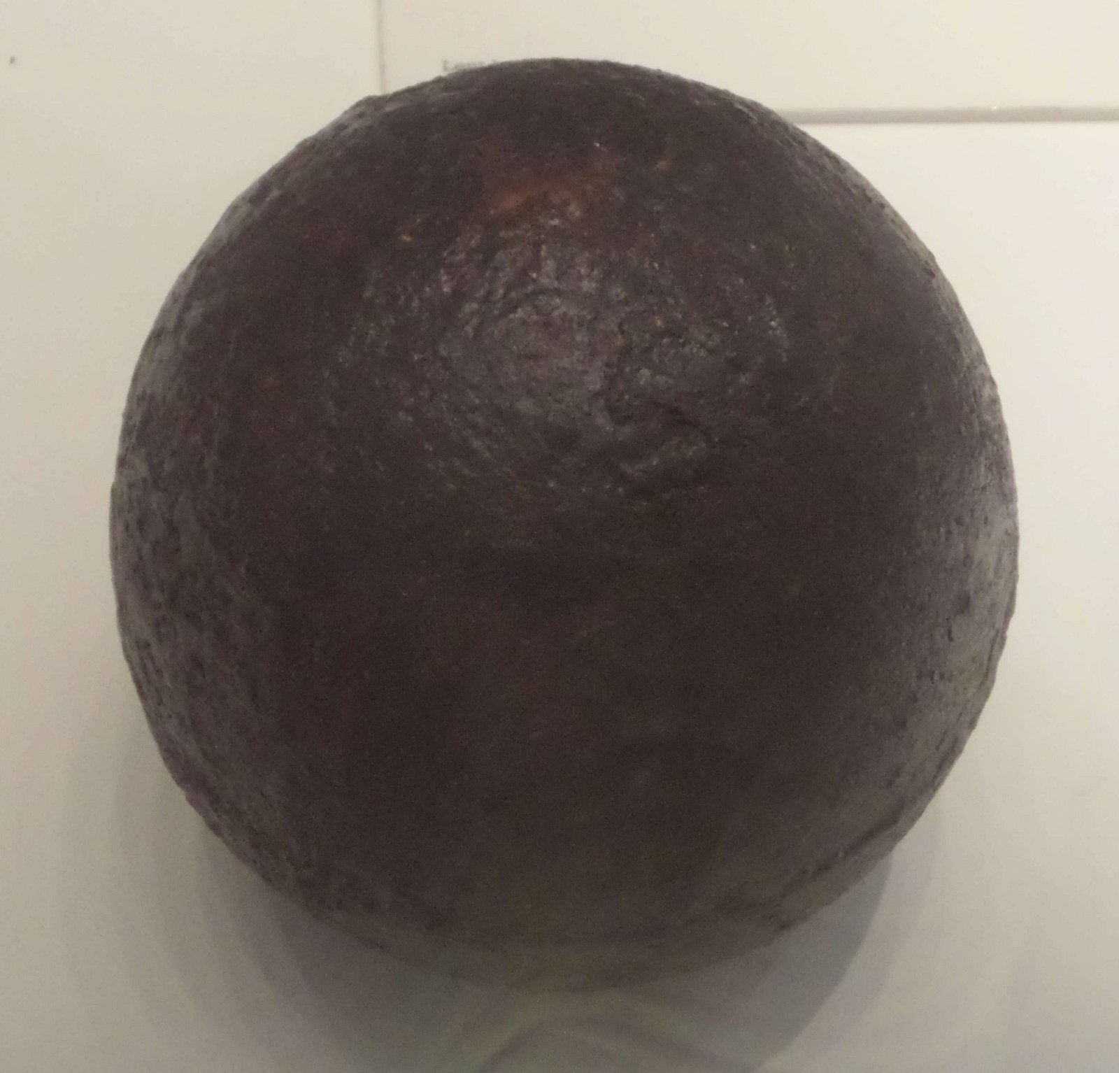 National Maritime Museum Cornwall