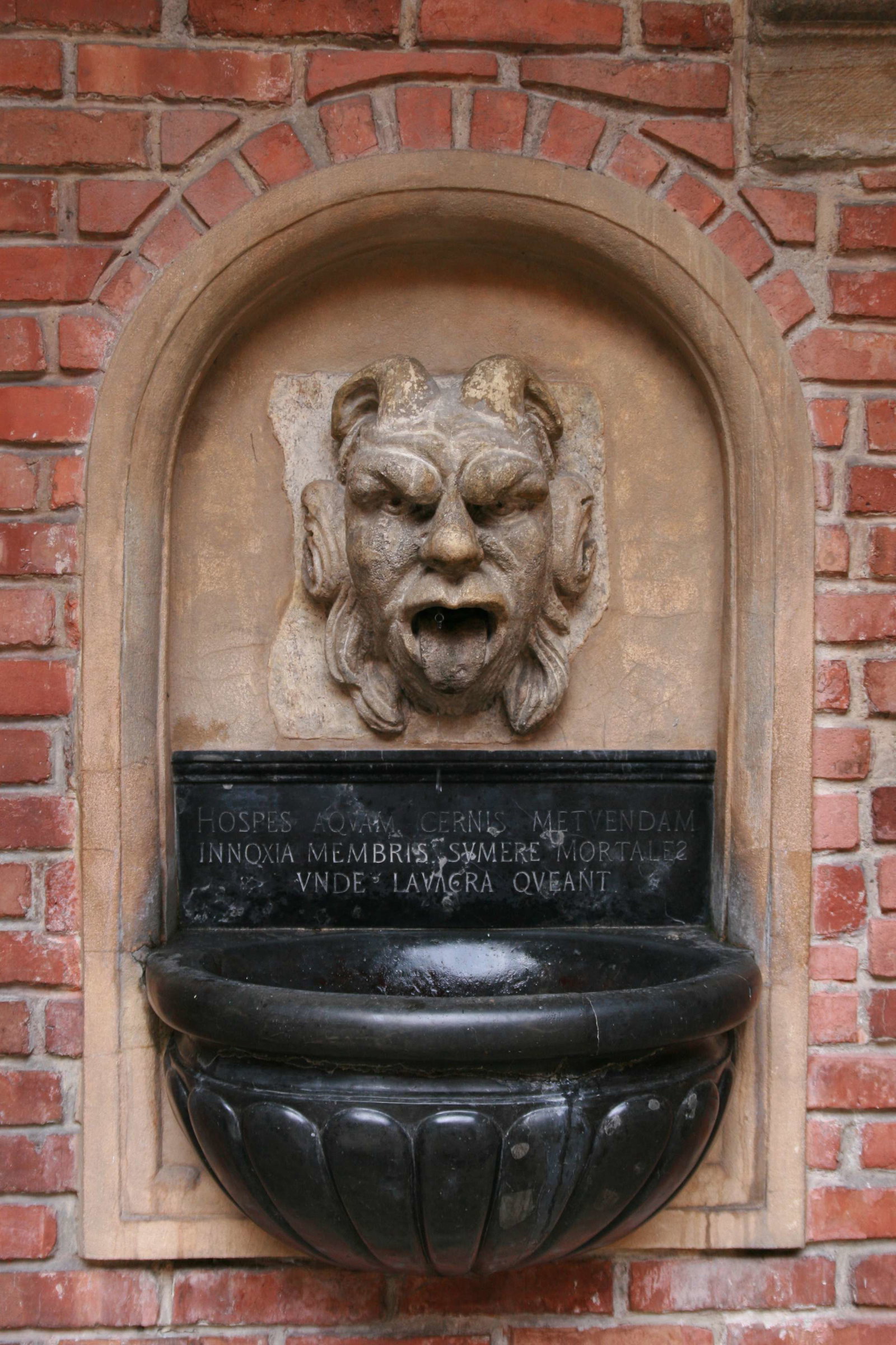 Jagiellonian University Museum Collegium Maius
