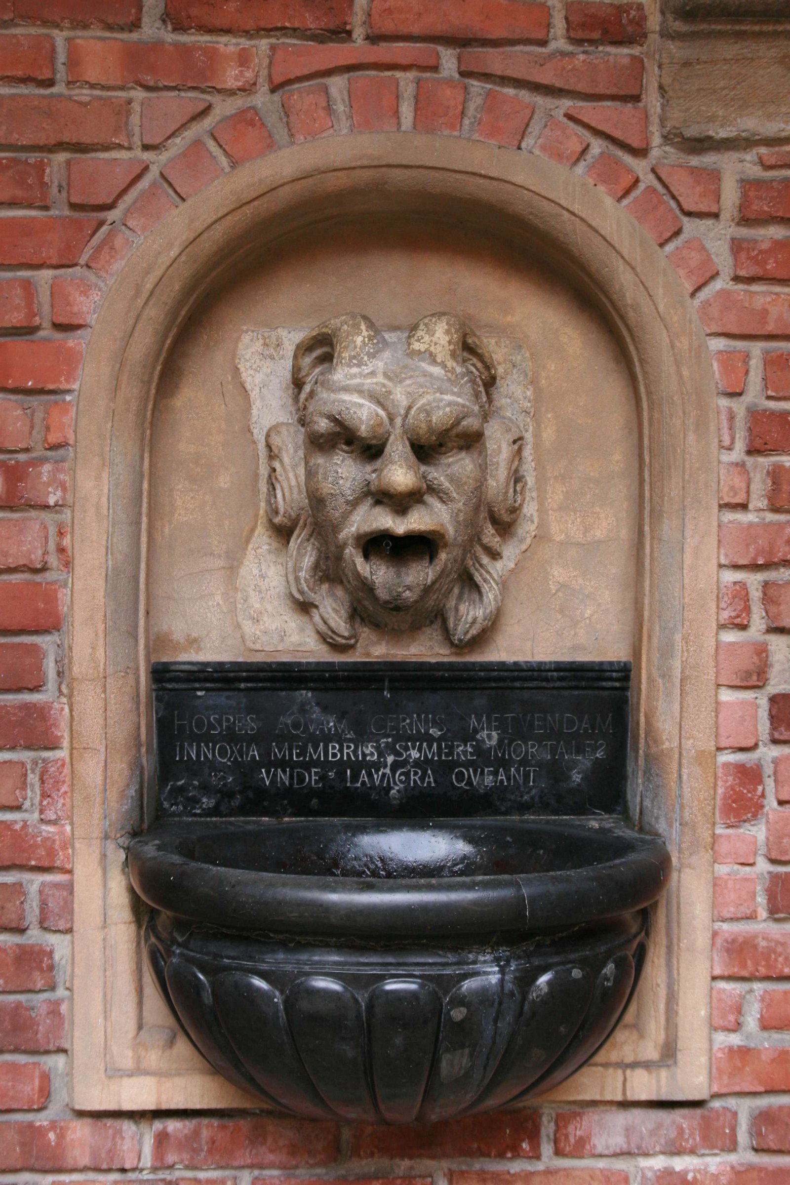 Jagiellonian University Museum