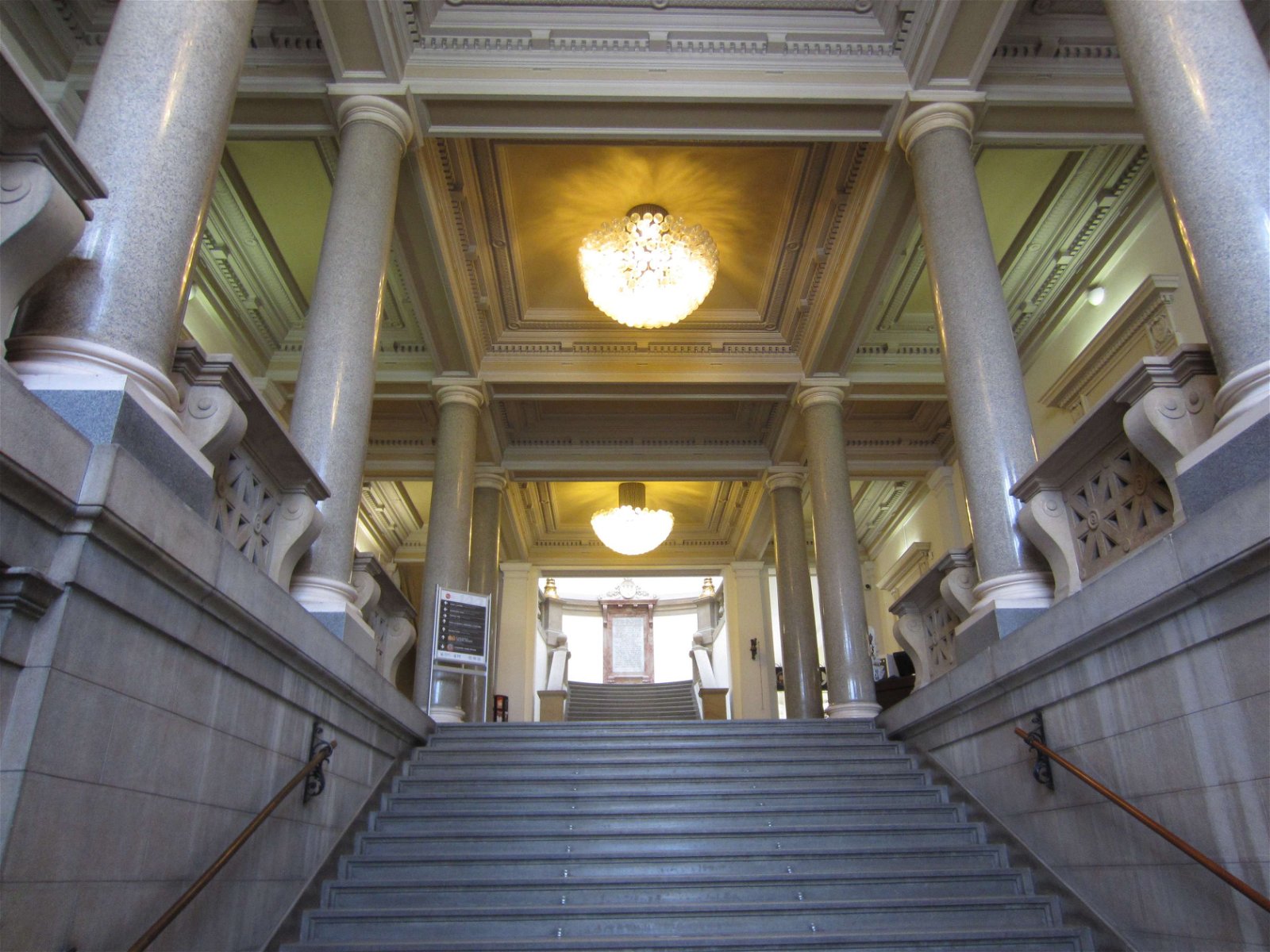 The City of Prague Museum