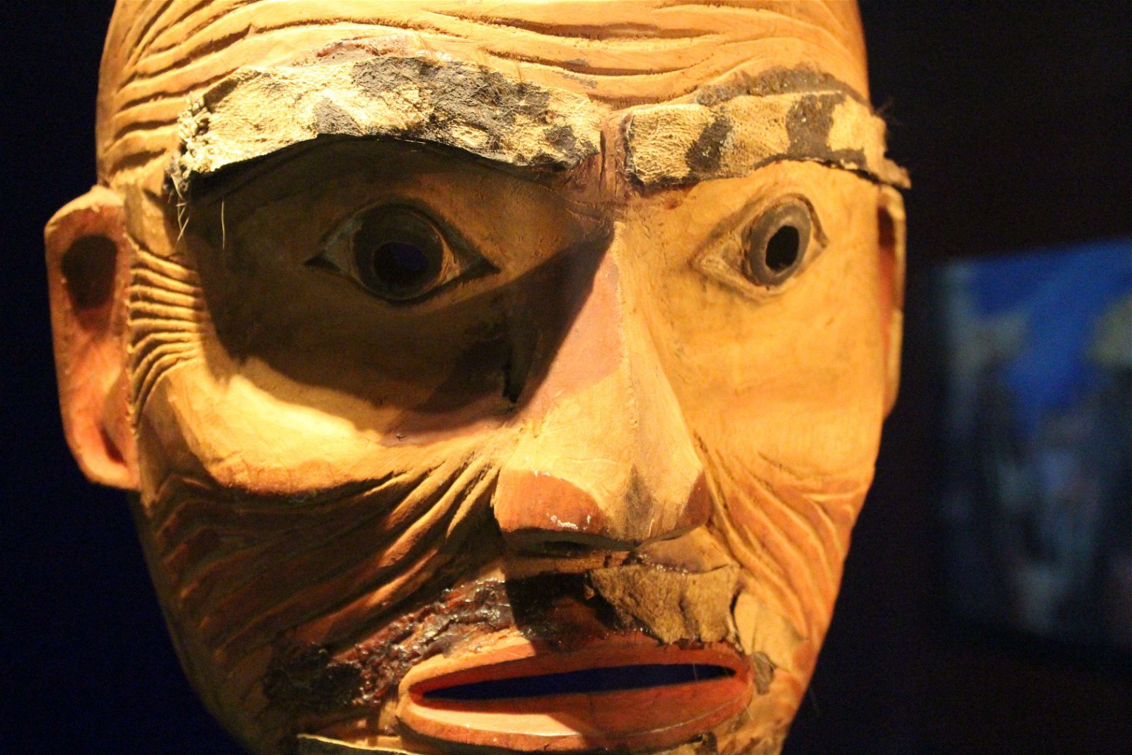 Museum of Ethnography