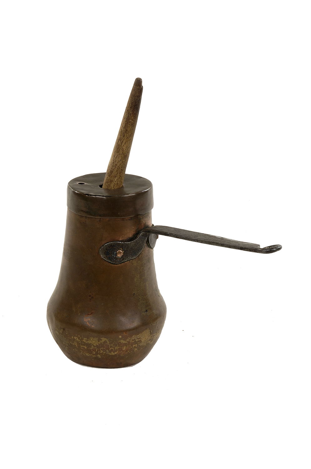 Museu Valencià d'Etnologia