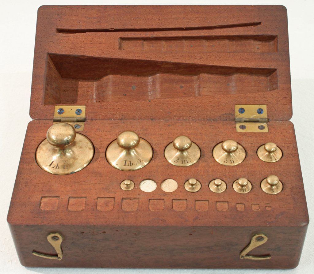 Museum of Hamburg History (Hamburgmuseum)