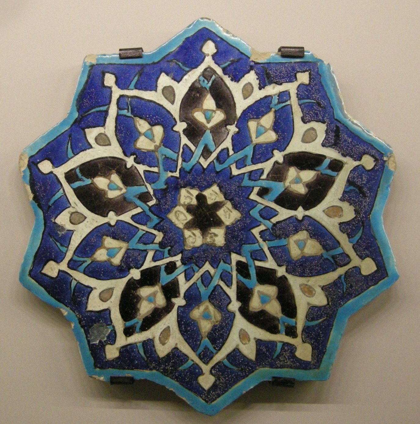 MAO - Museo d'Arte Orientale