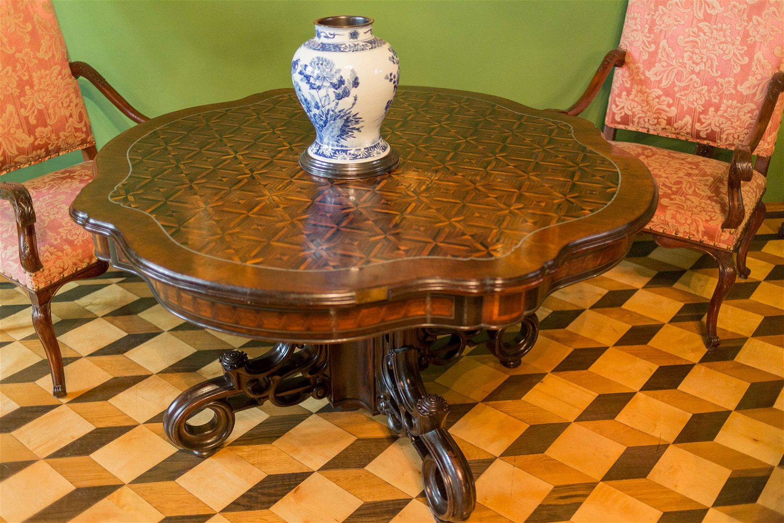 Jagiellonian University Museum