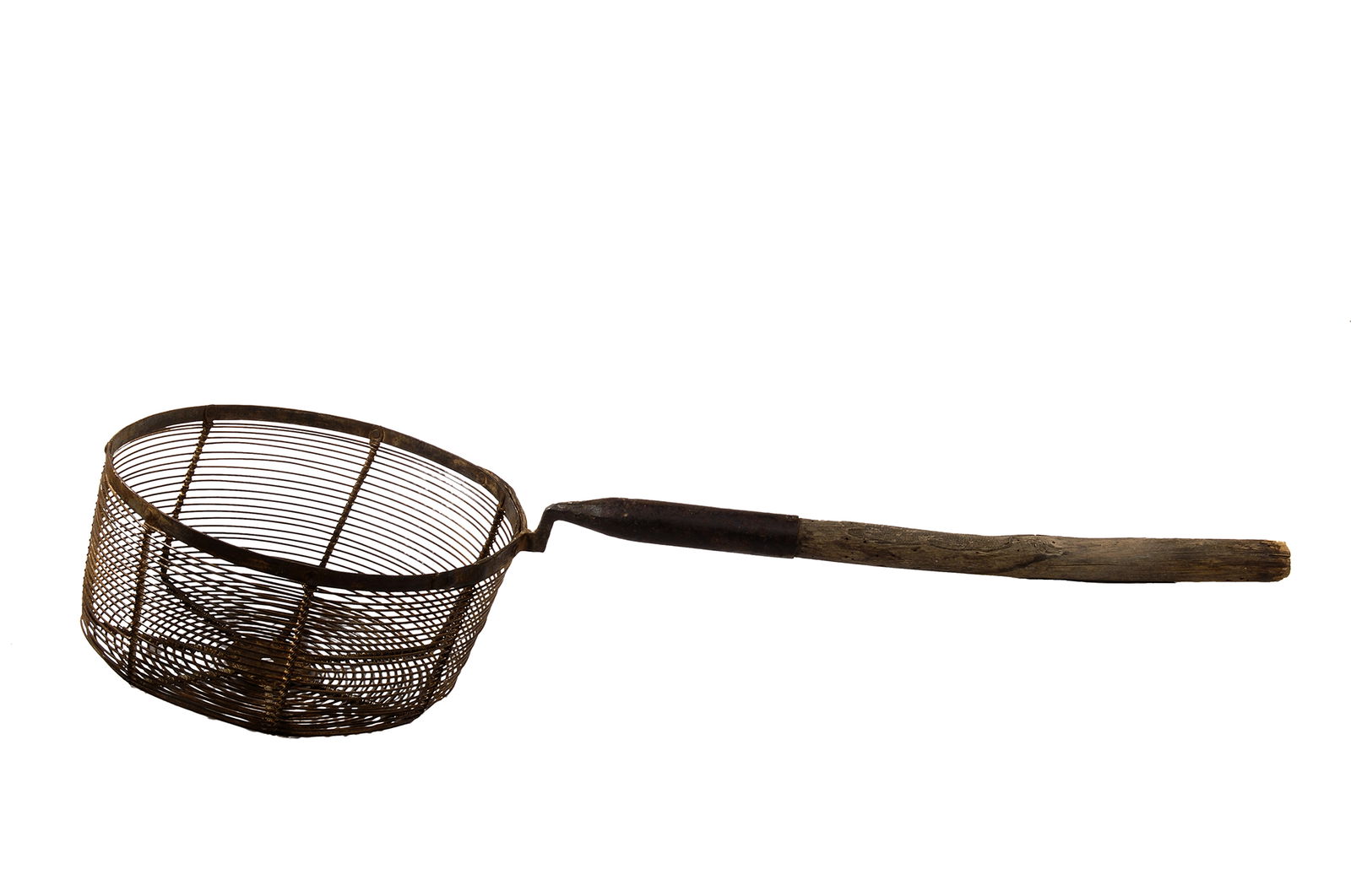 Museu Valencià d'Etnologia