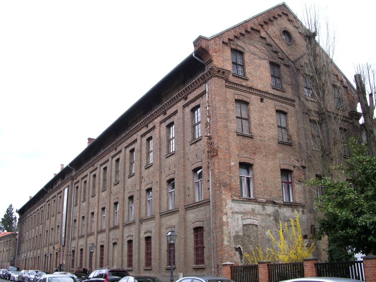 Glyptotheque of the Croatian Academy of Sciences and Arts