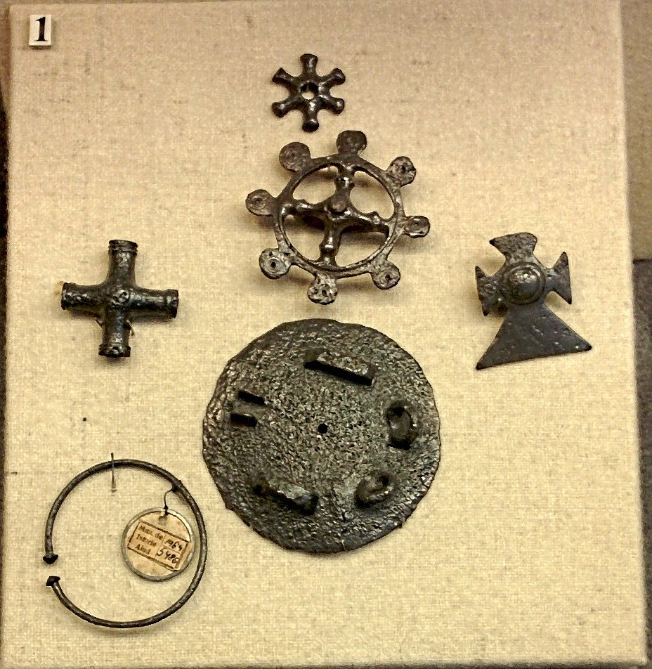 National Military Museum