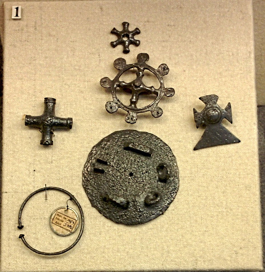 National Military Museum