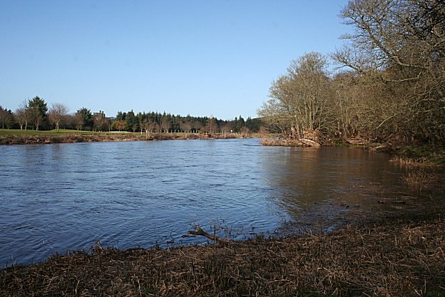 Duff House Country House Gallery