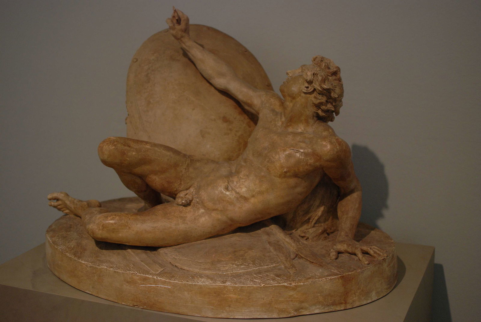 Gothenburg Museum of Art