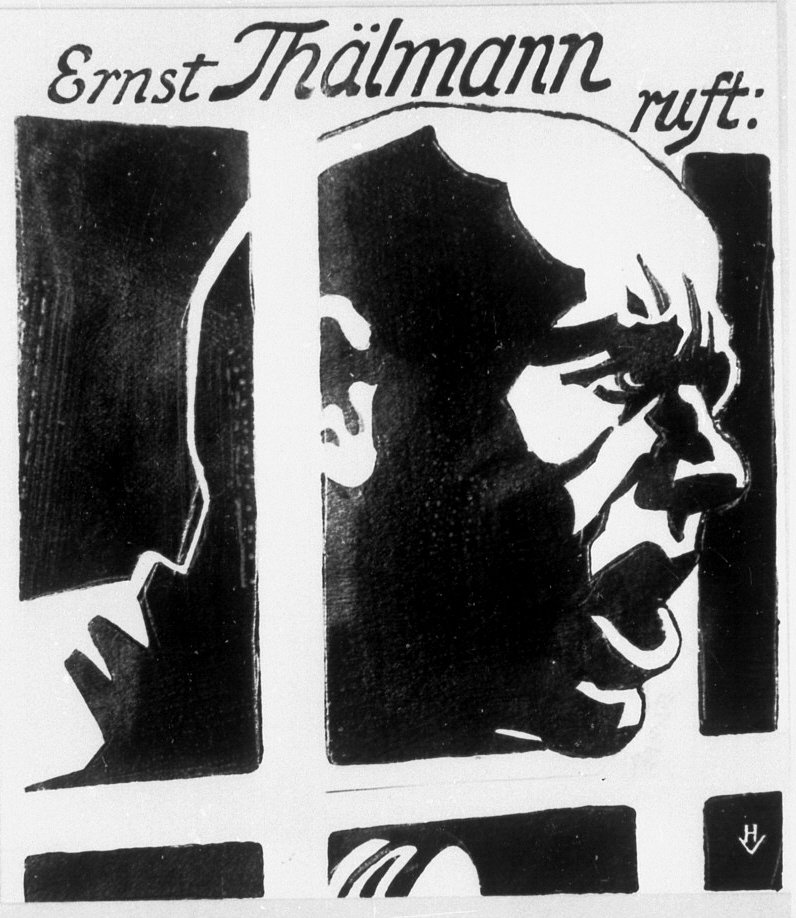 Museum of Prints and Drawings