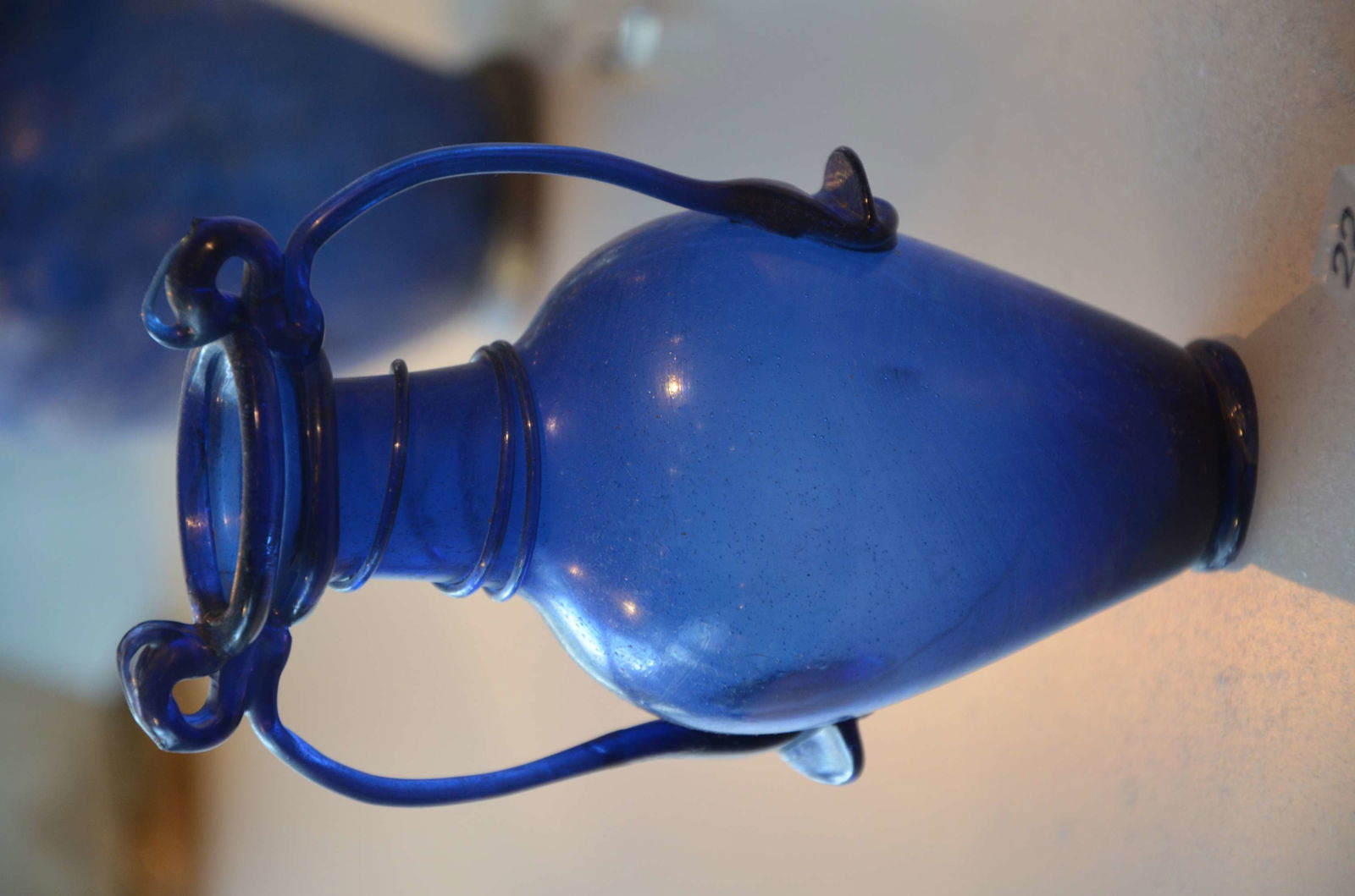 Römisch-Germanisches Museum