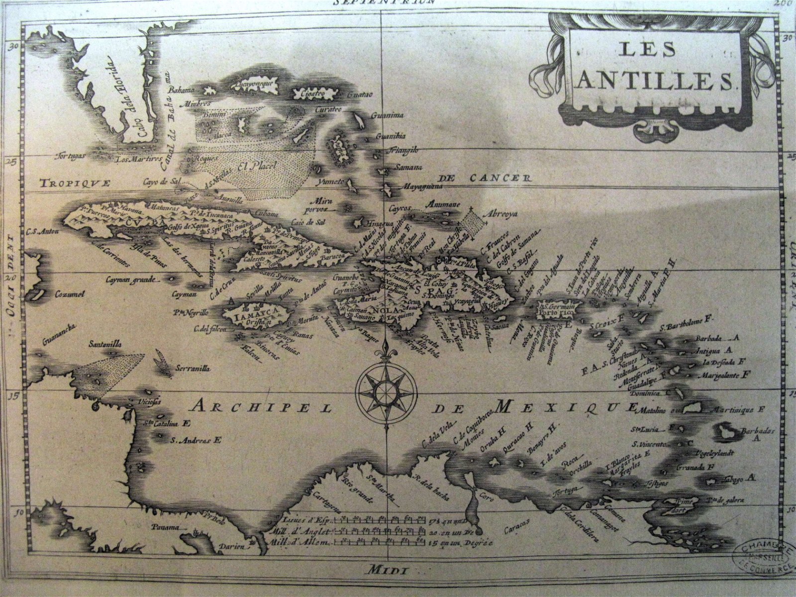 Musée de la Marine et de l’Economie