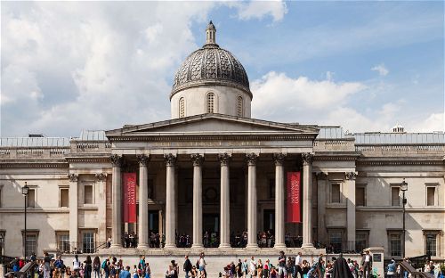 National Gallery