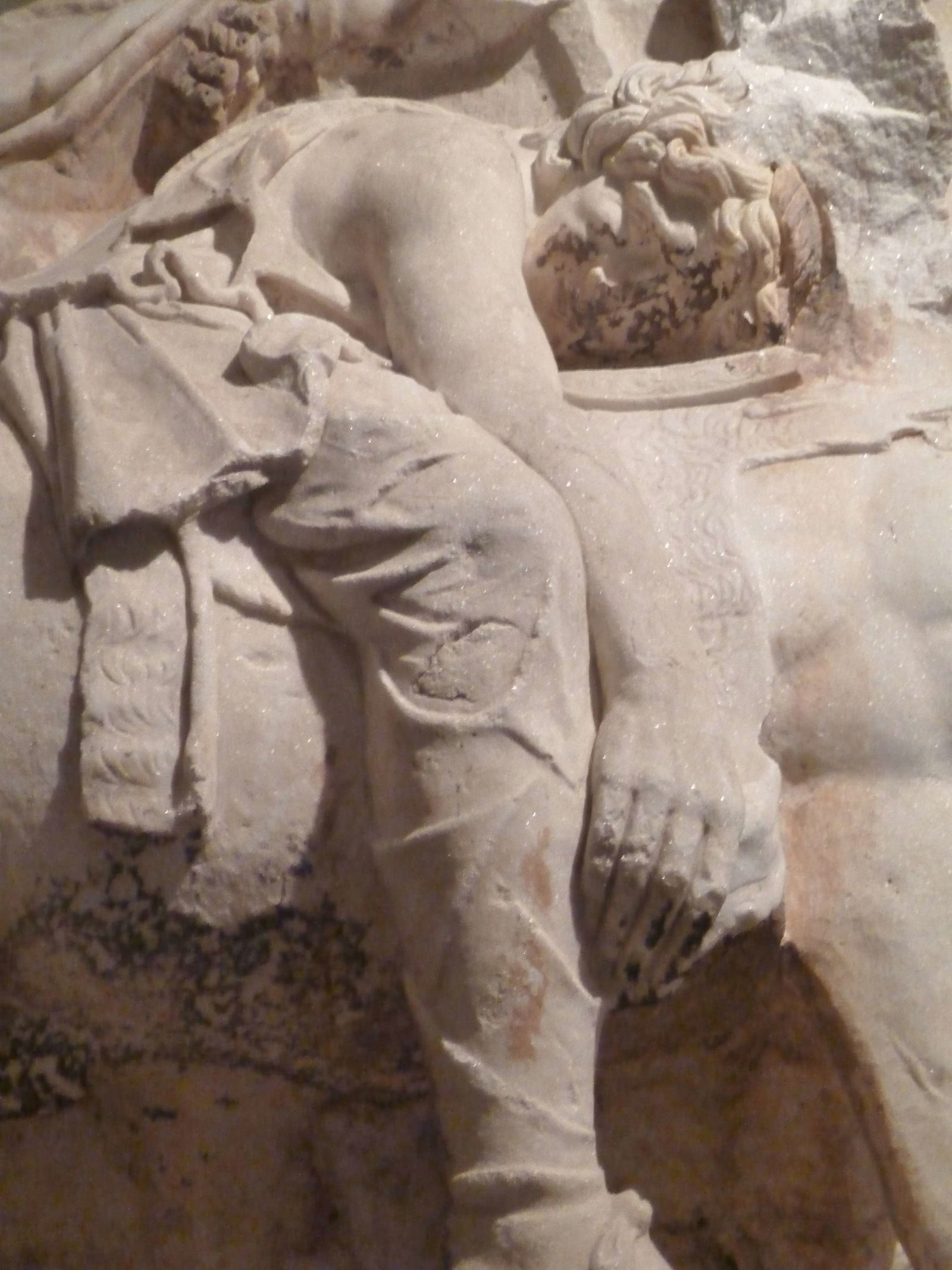 Ephesos Museum