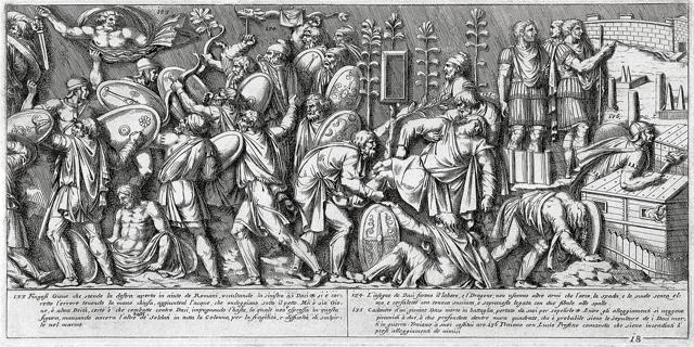 National Museum of Old Maps and Books