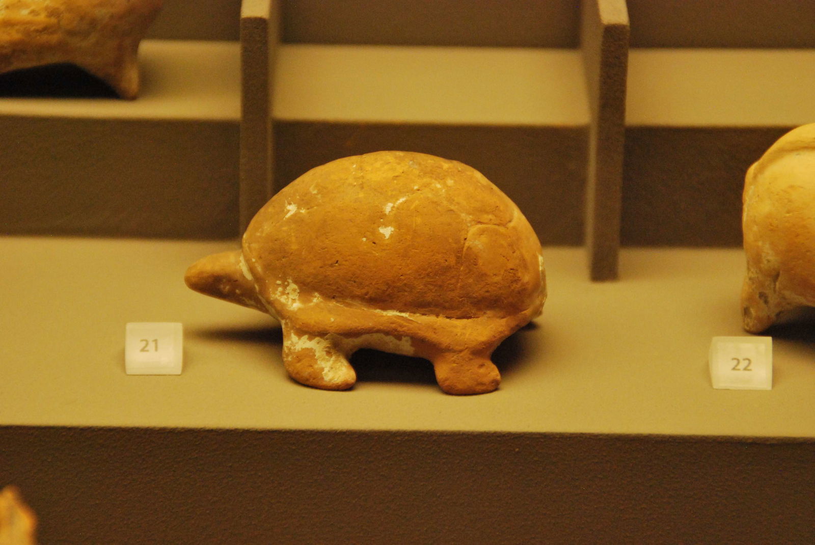 Museum of Cycladic Art