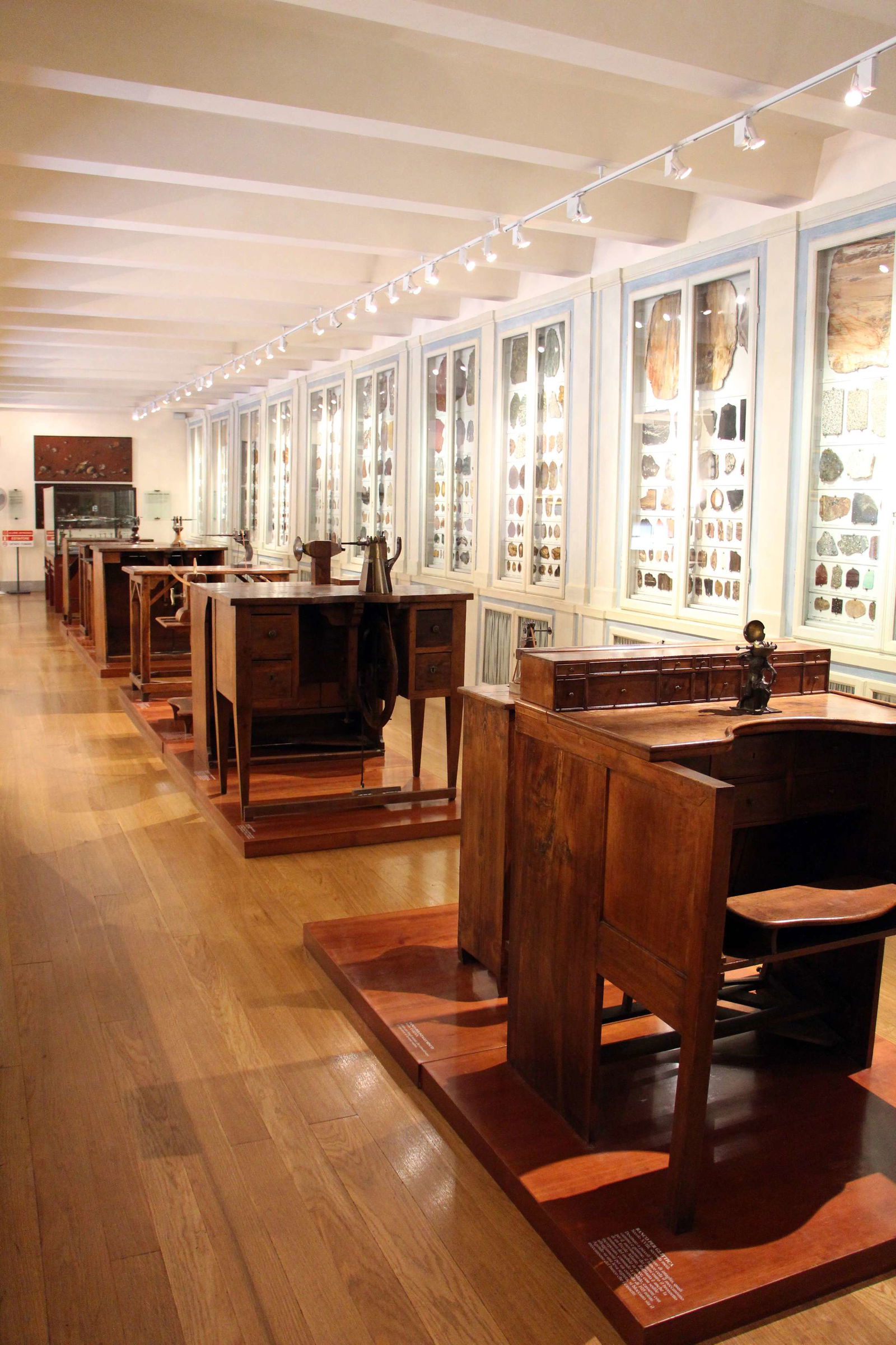 Museo Opificio delle Pietre Dure