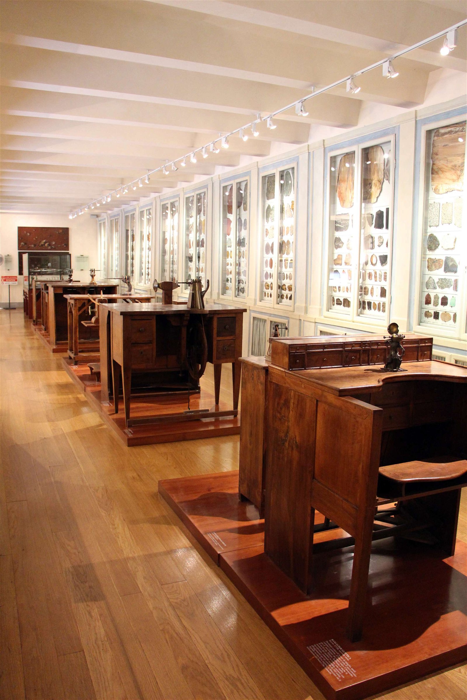 Museo Opificio delle Pietre Dure