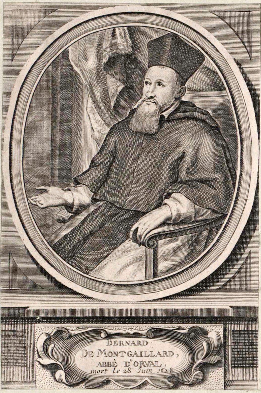 Orval Abbey Monastic Museum